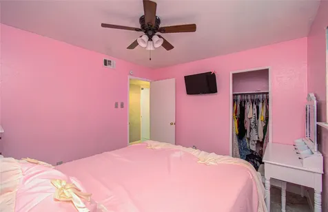 4622 Shawna Street Houston TX 77084