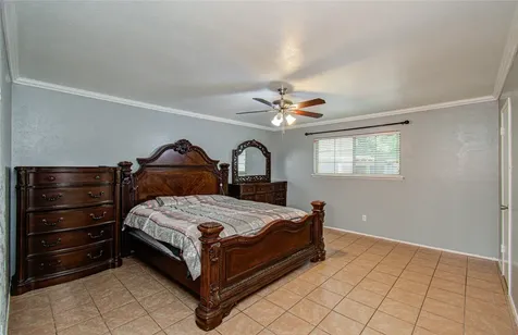 4622 Shawna Street Houston TX 77084
