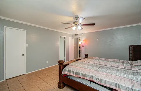 4622 Shawna Street Houston TX 77084