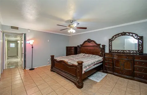 4622 Shawna Street Houston TX 77084