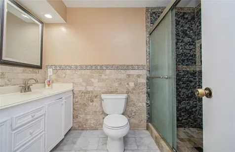 4622 Shawna Street Houston TX 77084