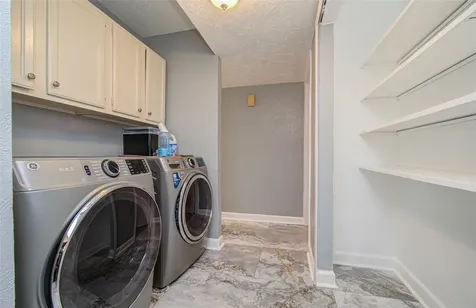 4622 Shawna Street Houston TX 77084