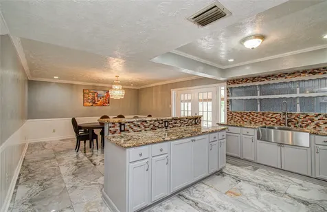 4622 Shawna Street Houston TX 77084