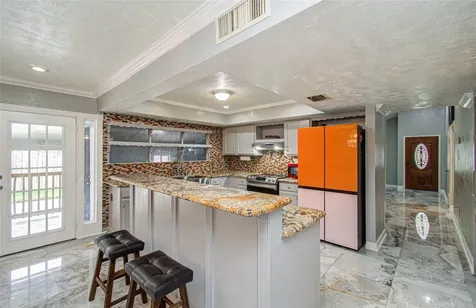 4622 Shawna Street Houston TX 77084