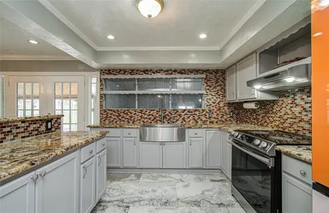 4622 Shawna Street Houston TX 77084