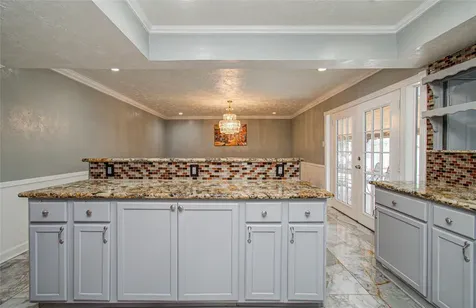 4622 Shawna Street Houston TX 77084