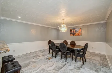 4622 Shawna Street Houston TX 77084