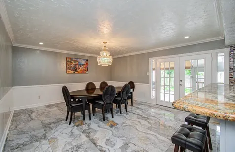 4622 Shawna Street Houston TX 77084