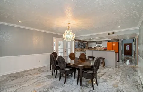 4622 Shawna Street Houston TX 77084