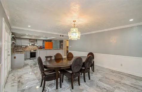 4622 Shawna Street Houston TX 77084