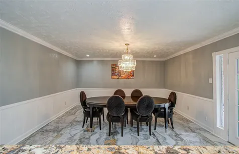 4622 Shawna Street Houston TX 77084