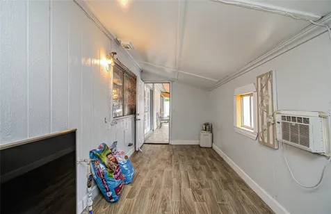 4622 Shawna Street Houston TX 77084
