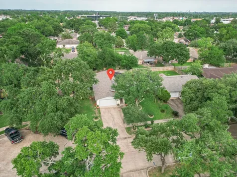 4622 Shawna Street Houston TX 77084