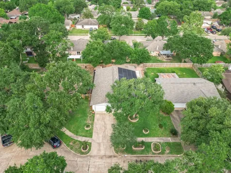 4622 Shawna Street Houston TX 77084