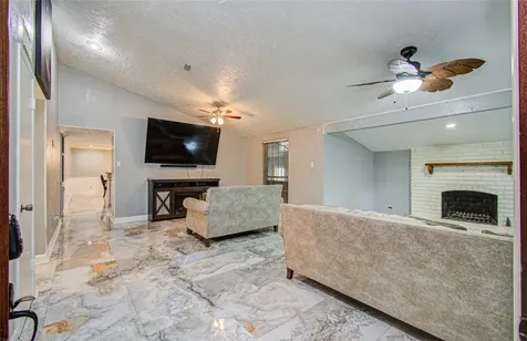 4622 Shawna Street Houston TX 77084