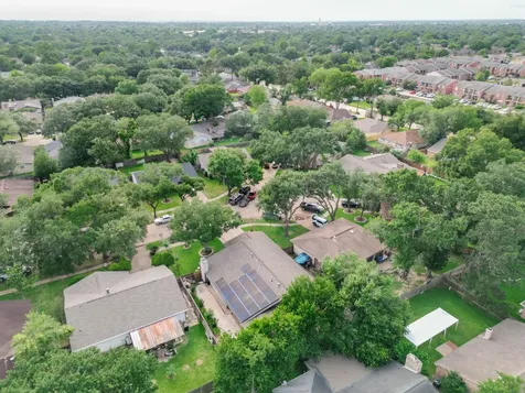 4622 Shawna Street Houston TX 77084
