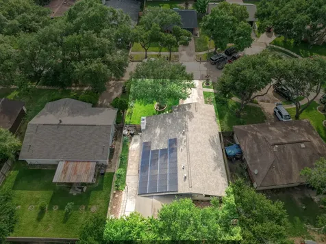 4622 Shawna Street Houston TX 77084