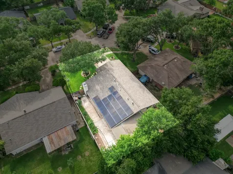 4622 Shawna Street Houston TX 77084