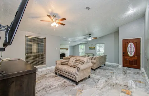 4622 Shawna Street Houston TX 77084