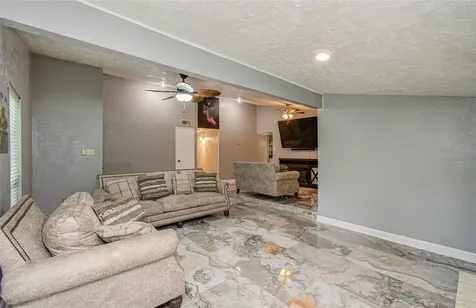 4622 Shawna Street Houston TX 77084