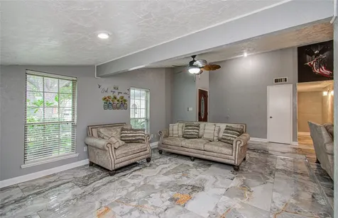 4622 Shawna Street Houston TX 77084