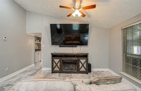 4622 Shawna Street Houston TX 77084