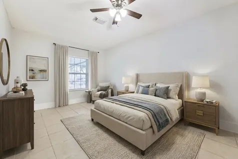 5855 Beldart Street Houston TX 77033