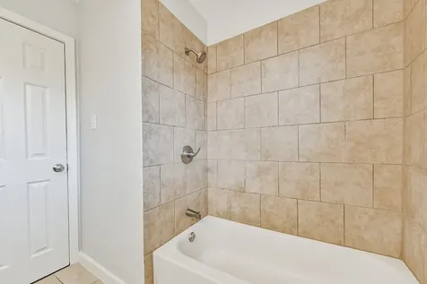 5855 Beldart Street Houston TX 77033