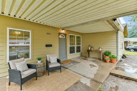5855 Beldart Street Houston TX 77033