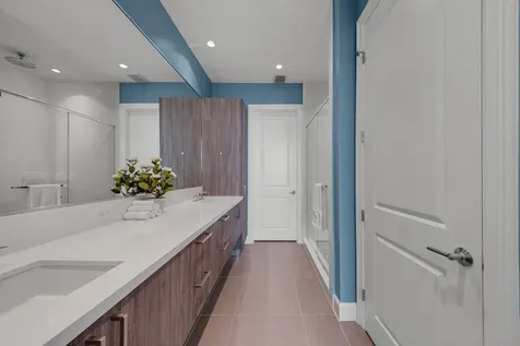 1211 Caroline Street 1801 Houston TX 77002