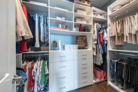 1211 Caroline Street 1801 Houston TX 77002