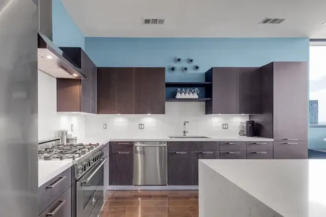 1211 Caroline Street 1801 Houston TX 77002