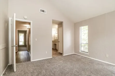 17803 Villa Way Drive Spring TX 77379