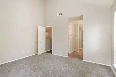 17803 Villa Way Drive Spring TX 77379