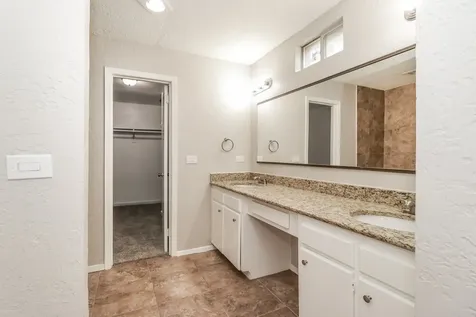 17803 Villa Way Drive Spring TX 77379