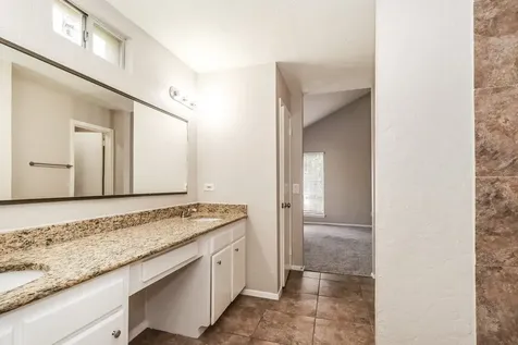 17803 Villa Way Drive Spring TX 77379