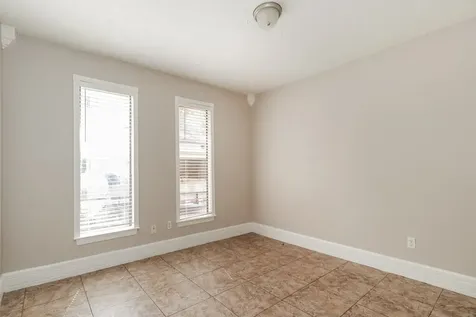 17803 Villa Way Drive Spring TX 77379