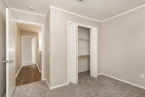 17803 Villa Way Drive Spring TX 77379