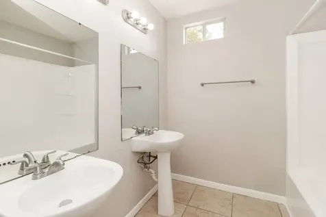 17803 Villa Way Drive Spring TX 77379