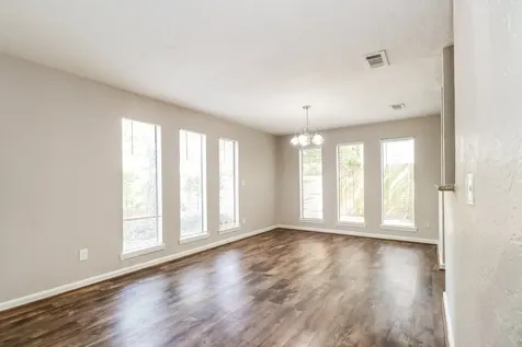 17803 Villa Way Drive Spring TX 77379