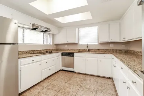 17803 Villa Way Drive Spring TX 77379