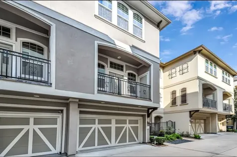 4243 Dickson Street Houston TX 77007