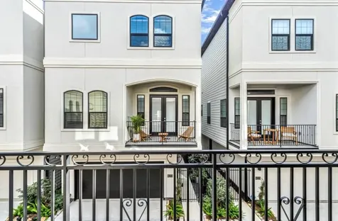 4243 Dickson Street Houston TX 77007