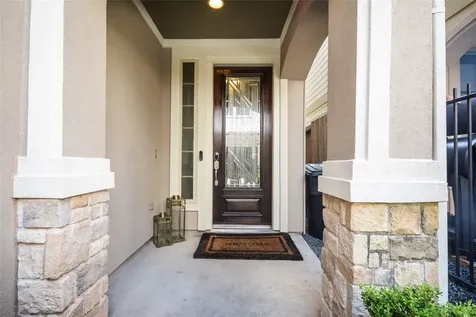 4243 Dickson Street Houston TX 77007