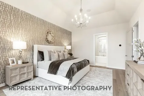 24615 Rosinweed Meadows Lane Katy TX 77493