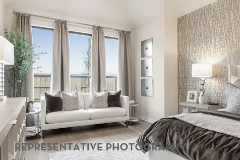 24615 Rosinweed Meadows Lane Katy TX 77493