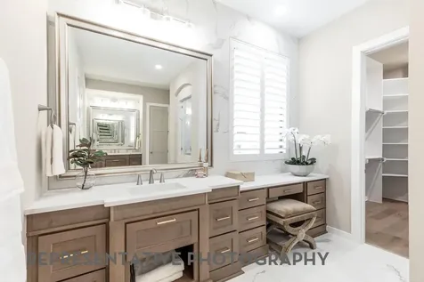 24615 Rosinweed Meadows Lane Katy TX 77493