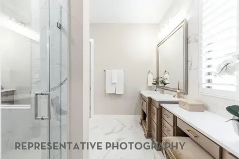 24615 Rosinweed Meadows Lane Katy TX 77493