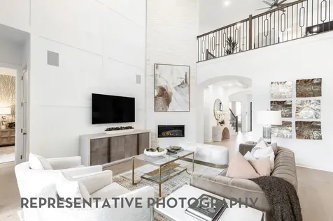 24615 Rosinweed Meadows Lane Katy TX 77493