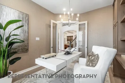 24615 Rosinweed Meadows Lane Katy TX 77493